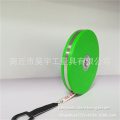 /msite/products/detail/productid/61428676/id/1337092.html
